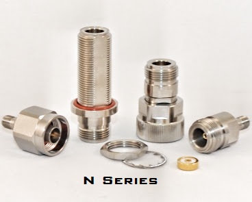 n-series-pic.jpg