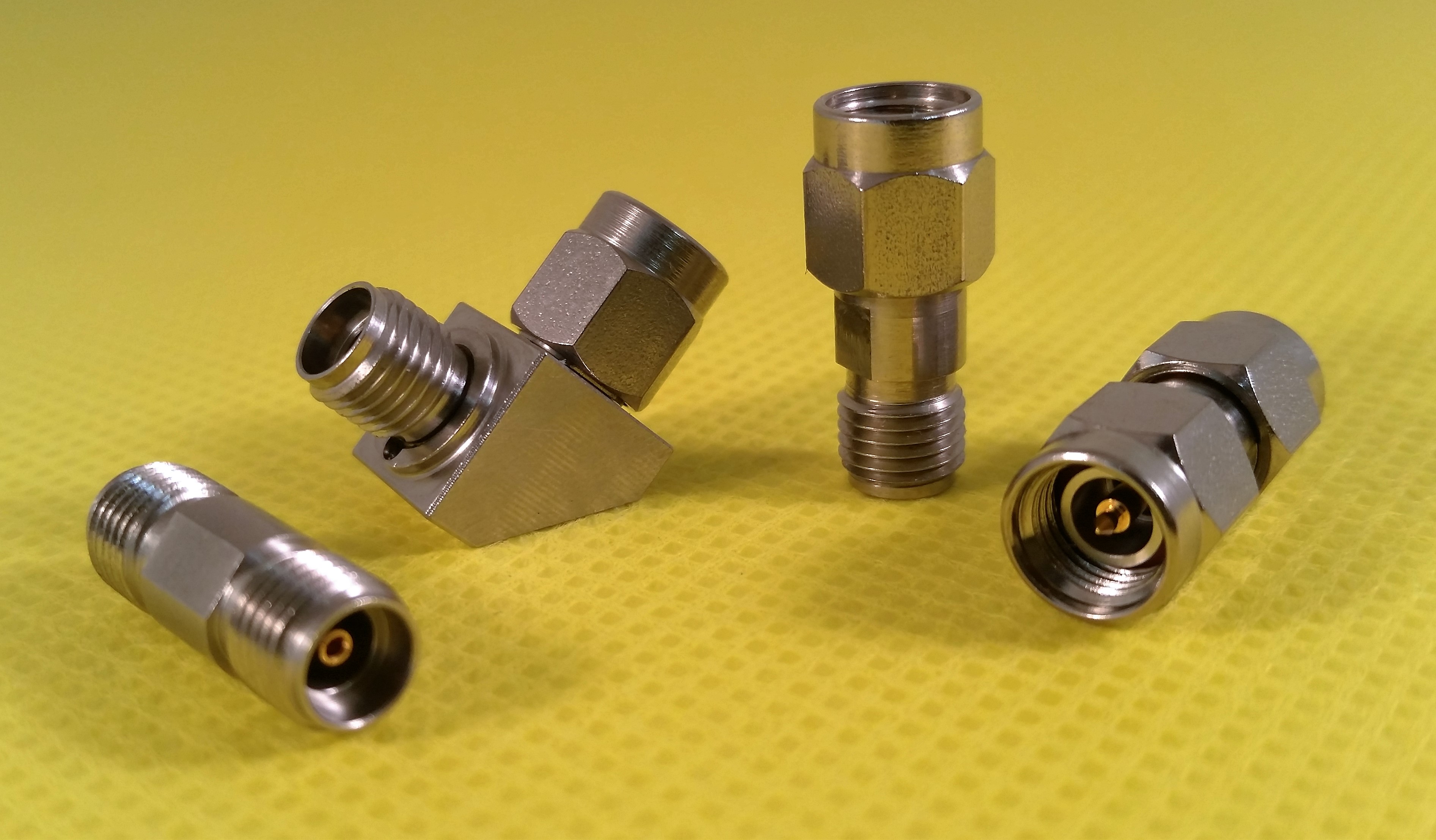 sgmc-microwave-3.5mm-adapters.jpg