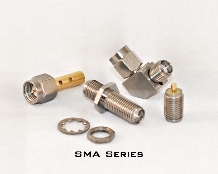 sma-series.jpg