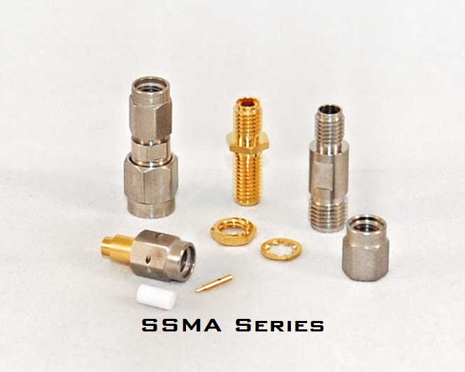 ssma-series.jpg