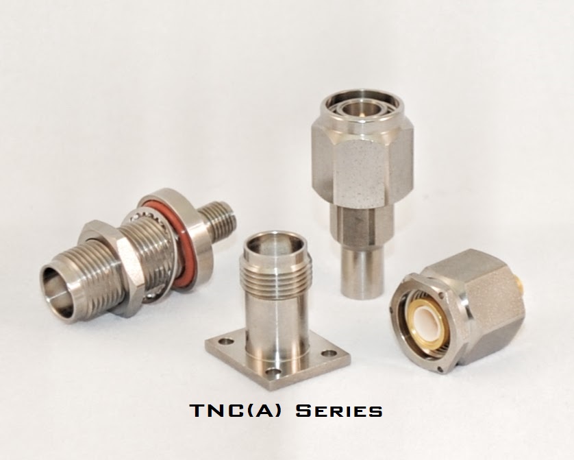 tnc-series.jpg