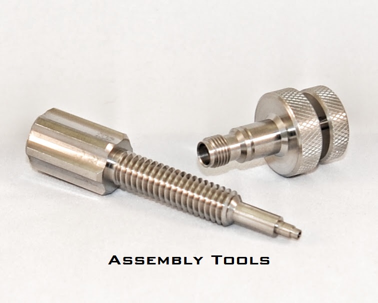 tools.jpg