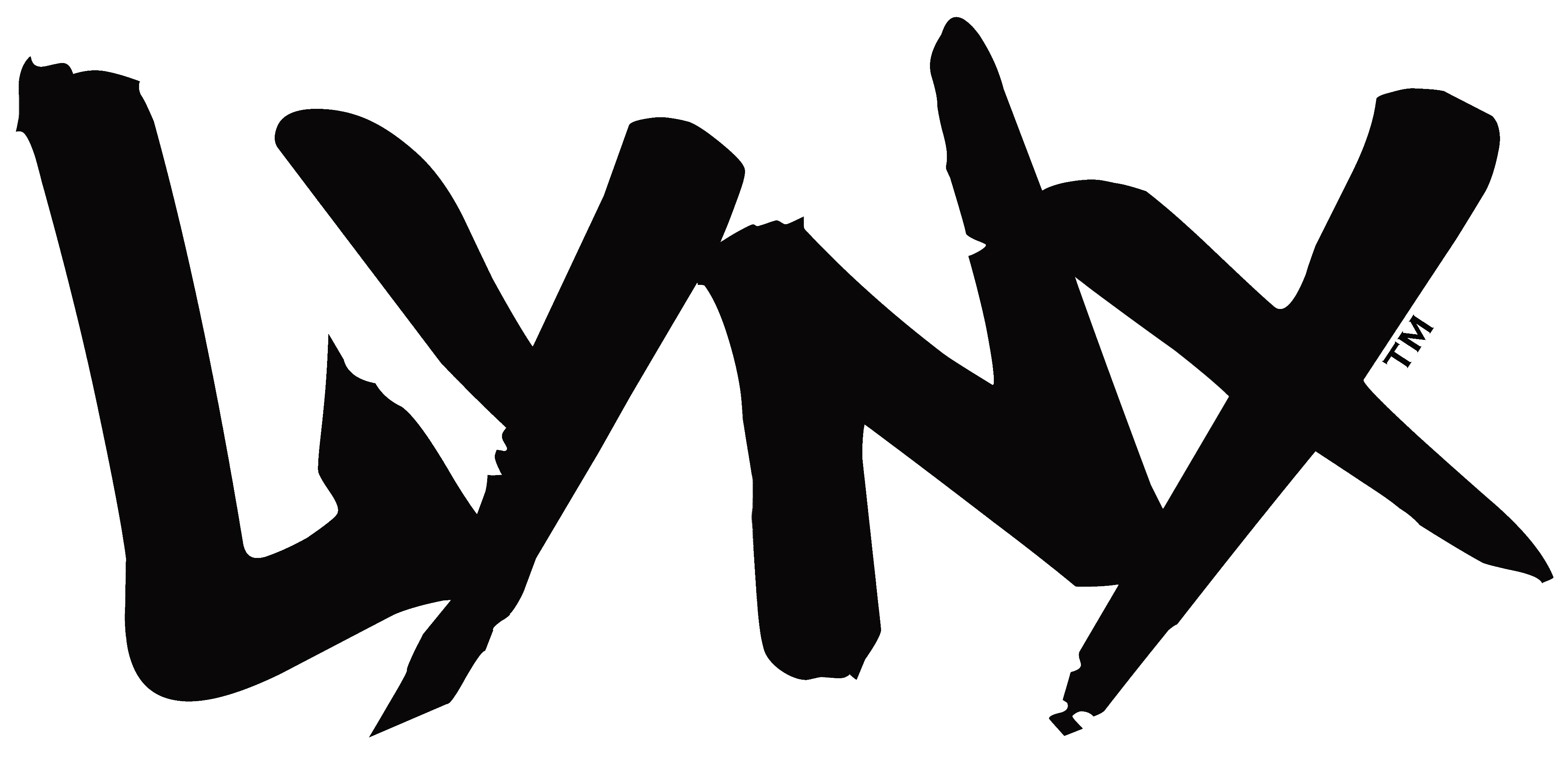 lynx-straight-logo-2.png