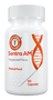 Sentra AM® is a specially formulated Medical Food intended for the dietary management of the altered metabolic processes associated with fatigue and cognitive disorders.