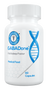 GABAdone®  is a specially formulated Medical Food intended for the dietary management of the altered metabolic processes of sleep disorders (SD) associated with anxiety.
