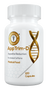 AppTrim-D® for the dietary management of obesity. A specially formulated Medical Food, consisting of a proprietary formula of amino acids and polyphenol ingredients in specific proportions, for the nutritional management of the altered metabolic processes associated with obesity, morbid obesity, and metabolic syndrome.