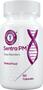 Sentra PM® (NEW LOOK!) is a specially formulated Medical Food intended for the dietary management of the altered metabolic processes of sleep disorders (SD).