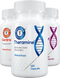 Chronic pain can lead to other health problems, such as fatigue, sleep disturbance, decreased appetite, and mood changes. These are often referred to as co-morbidities and can feed the cycle of chronic pain, helping to prolong the condition and complicate treatments. The Chronic Pain Pack is designed to address the unique dietary needs of chronic pain, sleep disorders and fatigue helping provide the nervous system with the amino acids and neurotransmitters required for balanced function.  