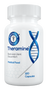 Theramine® is a specially formulated Medical Food intended for the dietary management of the altered metabolic processes associated with pain syndromes and inflammatory conditions. 