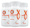 Sentra AM® is a specially formulated Medical Food intended for the dietary management of the altered metabolic processes associated with fatigue and cognitive disorders.