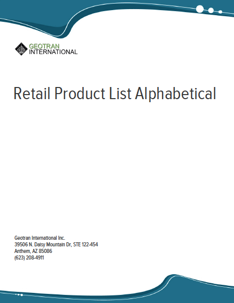 retail-alpha.jpg