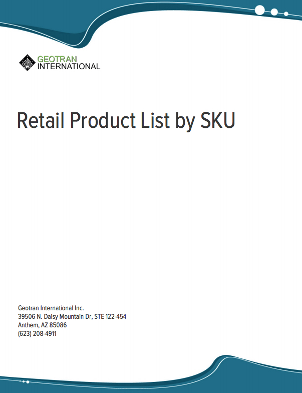 retail-sku.jpg