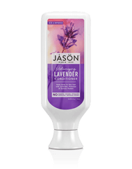 Jason Lavender Hair Conditioner 16 fl oz