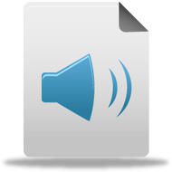 It's Your Birthday! TC 09/27/2015