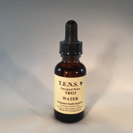 Water Element