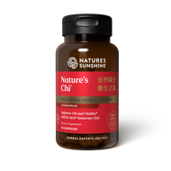 Cash It / NS Nature's Chi