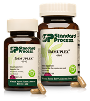 New Reality! / SP Immuplex (90)