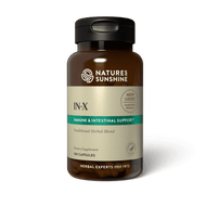 Habit No More / NS IN-X