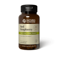 Complete a Leap! / NS Red Raspberry (Doze No More)