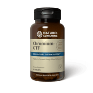 Confidence in What I Can Be! / NS GTF Chromium