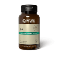 Lust from Another No More! / NS P-X