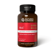 Everythings Coming Up Roses! / NS VS-C