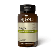 Give It Back Part 2 / NS Ginger