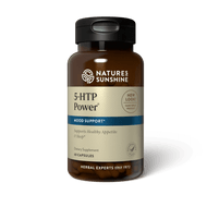 Do It Yourself! / NS 5 HTP Power