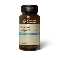 You ARE! / NS Adrenal Support