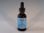 Learned Helplessness