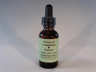 Anchor LOC & Seal - Alcohol (liqueur) Base