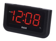 GEOTEC Clock 7000