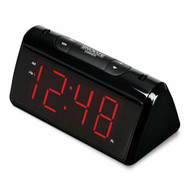 GEOTEC Clock 22000