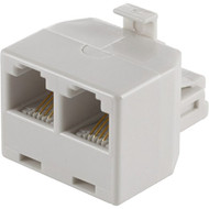 GEOTEL 300+ Phone Line Surge Protector