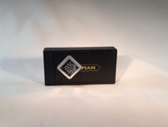GEOCLEAR Auto Magnet