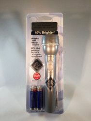 GEO Flashlight