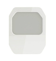 GEO Night Light