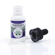 GREEN ROADS | CBD TERPENES | 100MG | 15ML
