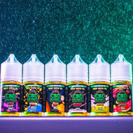 CBD KING | 30ML