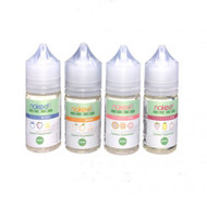 NAKED 100 CBD | 30ML