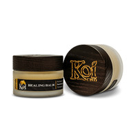 KOI CBD | HEALING BALM | 500ML