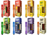 JUSTCBD | PRE-FILLED CARTRIDGE | 1ML | 200MG