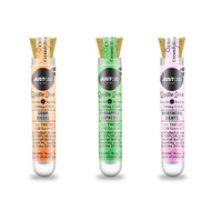JUSTCBD PRE-FILLED CARTRIDGE | SIGNATURE SERIES | 1ML | 200MG 