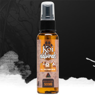 KOI CBD | NATURALS CBD PET SPRAY | 500MG