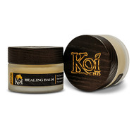 KOI CBD | HEALING BALM | 150MG