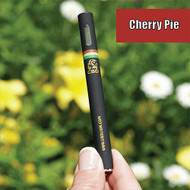 CBD LION | DISPOSABLE VAPE PENS | 50MG