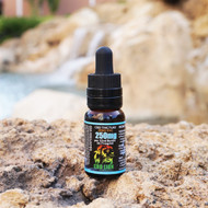 CBD LION | TINCTURES