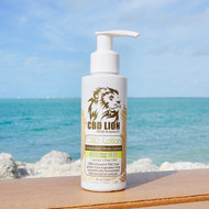 CBD LION | CBD LOCATION