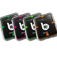 BLUUM LAB | ALL-IN-ONE DISPOSABLE POD DEVICE | 100MG
