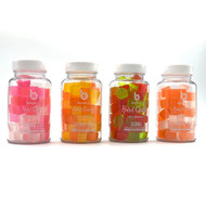 BLUUM LAB | ORGANIC HARD CANDY | 200MG 